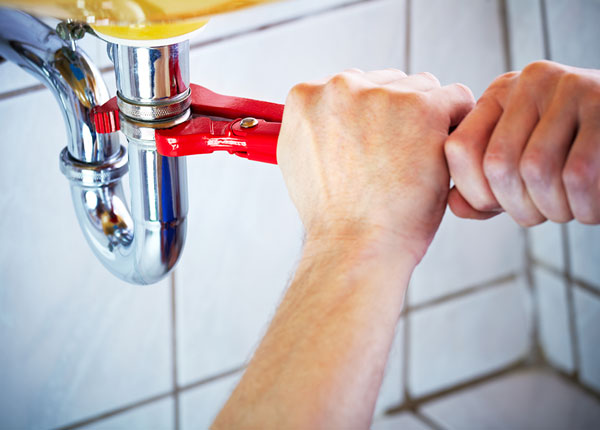 About North Springfield Plumbers