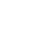 North Springfield Plumbers